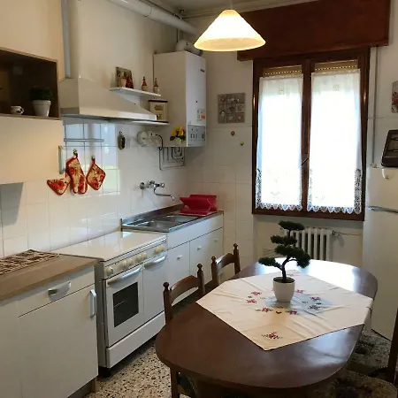 Sulle Tracce Degli Etruschi