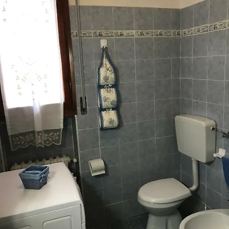 Sulle Tracce Degli Etruschi