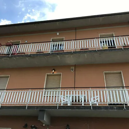 Sulle Tracce Degli Etruschi *